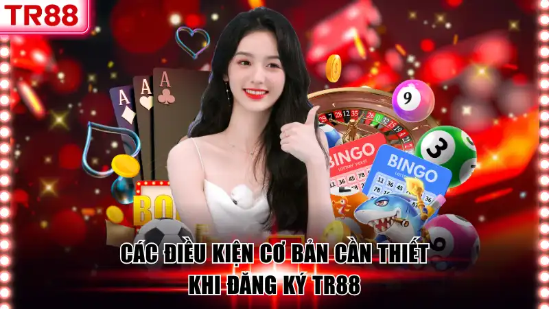 Cách thức khắc phục lỗi dễ dàng thao tác