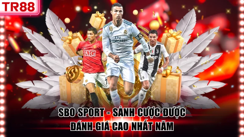 SBO Sport